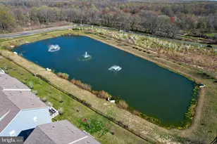 15 Turin Wy, Mount Laurel, NJ 08054 - Photo 33