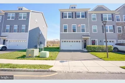 15 Turin Way, Mount Laurel, NJ 08054 - Photo 1