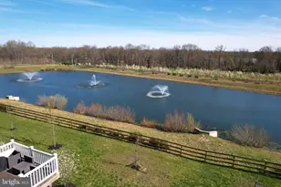 15 Turin Wy, Mount Laurel, NJ 08054 - Photo 3