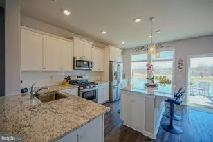 15 Turin Wy, Mount Laurel, NJ 08054 - Photo 5