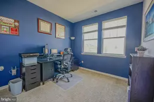 15 Turin Wy, Mount Laurel, NJ 08054 - Photo 27