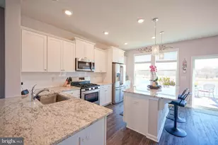 15 Turin Wy, Mount Laurel, NJ 08054 - Photo 17