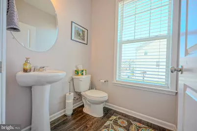 15 Turin Way, Mount Laurel, NJ 08054 - Photo 17
