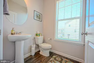 15 Turin Wy, Mount Laurel, NJ 08054 - Photo 17