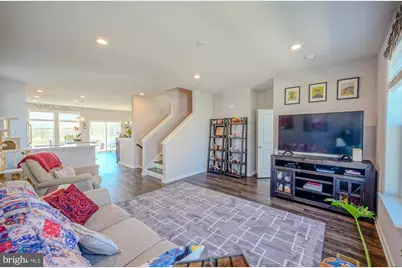 15 Turin Way, Mount Laurel, NJ 08054 - Photo 15