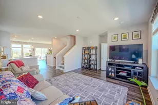15 Turin Wy, Mount Laurel, NJ 08054 - Photo 15