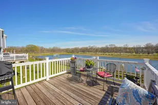 15 Turin Wy, Mount Laurel, NJ 08054 - Photo 35