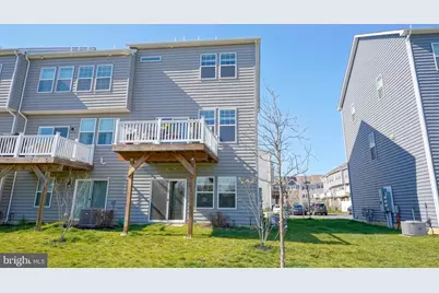 15 Turin Way, Mount Laurel, NJ 08054 - Photo 3