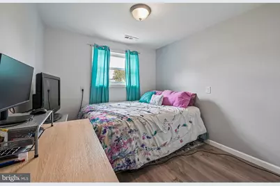 250 College Drive, Pemberton, NJ 08068 - Photo 19