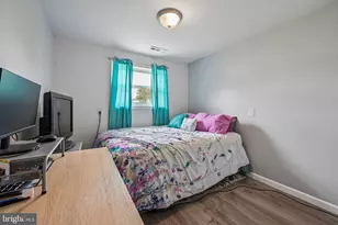 250 College Dr, Pemberton, NJ 08068 - Photo 19