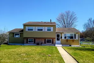 250 College Dr, Pemberton, NJ 08068 - Photo 1