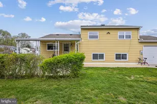 250 College Dr, Pemberton, NJ 08068 - Photo 23