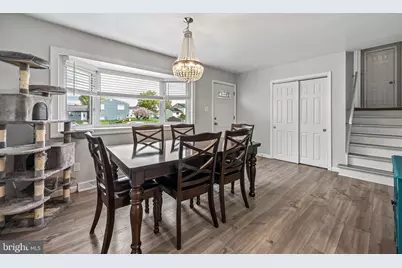 250 College Drive, Pemberton, NJ 08068 - Photo 5