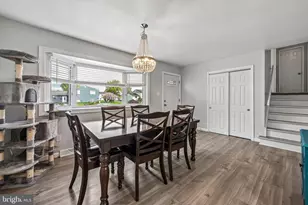 250 College Dr, Pemberton, NJ 08068 - Photo 5