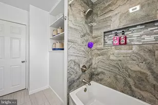 250 College Dr, Pemberton, NJ 08068 - Photo 15