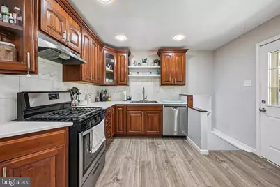 250 College Drive, Pemberton, NJ 08068 - Photo 7
