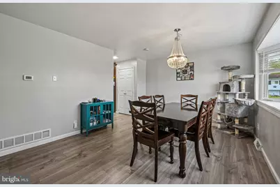 250 College Drive, Pemberton, NJ 08068 - Photo 3
