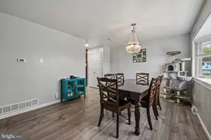 250 College Dr, Pemberton, NJ 08068 - Photo 3