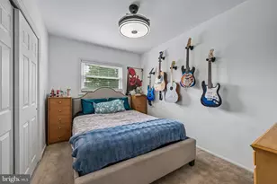 250 College Dr, Pemberton, NJ 08068 - Photo 11