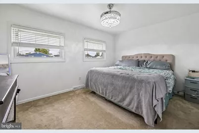 250 College Drive, Pemberton, NJ 08068 - Photo 13