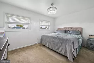 250 College Dr, Pemberton, NJ 08068 - Photo 13
