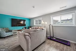 250 College Dr, Pemberton, NJ 08068 - Photo 17