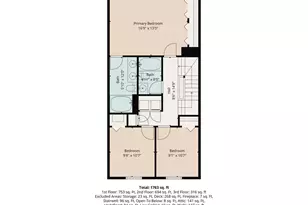 406 Berkshire Way, Marlton, NJ 08053 - Photo 37