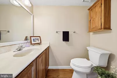 406 Berkshire Way, Marlton, NJ 08053 - Photo 19