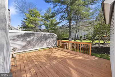 406 Berkshire Way, Marlton, NJ 08053 - Photo 31