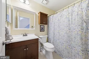 406 Berkshire Way, Marlton, NJ 08053 - Photo 27