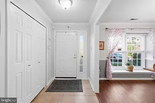 406 Berkshire Way, Marlton, NJ 08053 - Photo 3