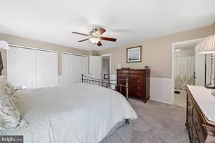 406 Berkshire Way, Marlton, NJ 08053 - Photo 23