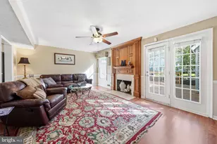 406 Berkshire Way, Marlton, NJ 08053 - Photo 15