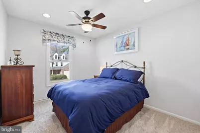 406 Berkshire Way, Marlton, NJ 08053 - Photo 25