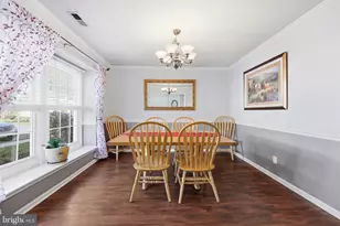 406 Berkshire Way, Marlton, NJ 08053 - Photo 5