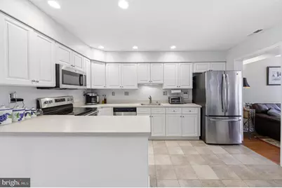 406 Berkshire Way, Marlton, NJ 08053 - Photo 9