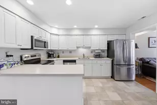 406 Berkshire Way, Marlton, NJ 08053 - Photo 9