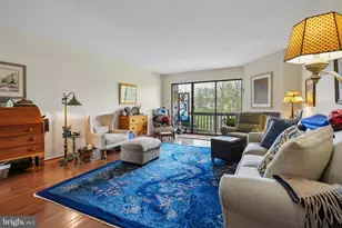 3303 Chadbury Rd, Mount Laurel, NJ 08054 - Photo 7