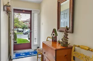 3303 Chadbury Rd, Mount Laurel, NJ 08054 - Photo 5