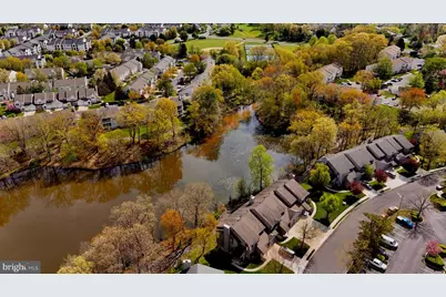 3303 Chadbury Road, Mount Laurel, NJ 08054 - Photo 35
