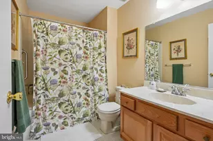 3303 Chadbury Rd, Mount Laurel, NJ 08054 - Photo 17