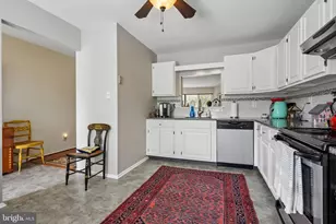 3303 Chadbury Rd, Mount Laurel, NJ 08054 - Photo 13