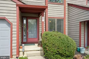 3303 Chadbury Rd, Mount Laurel, NJ 08054 - Photo 29