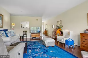 3303 Chadbury Rd, Mount Laurel, NJ 08054 - Photo 9
