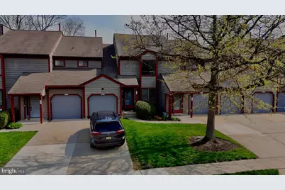 3303 Chadbury Road, Mount Laurel, NJ 08054 - Photo 31