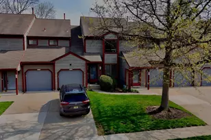 3303 Chadbury Rd, Mount Laurel, NJ 08054 - Photo 31