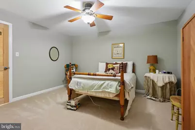 3303 Chadbury Road, Mount Laurel, NJ 08054 - Photo 23