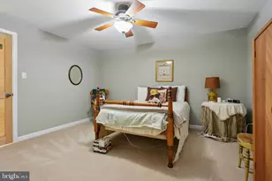 3303 Chadbury Rd, Mount Laurel, NJ 08054 - Photo 23