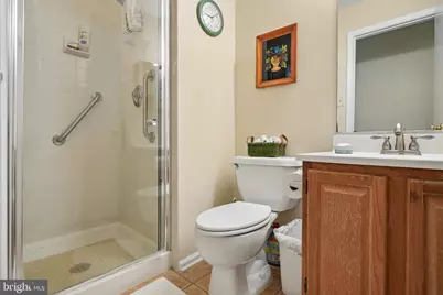 3303 Chadbury Road, Mount Laurel, NJ 08054 - Photo 15