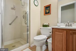 3303 Chadbury Rd, Mount Laurel, NJ 08054 - Photo 15